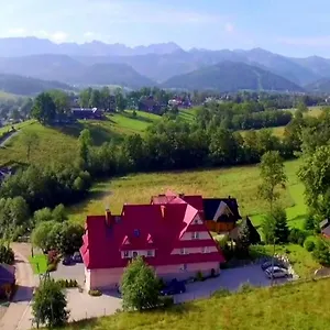 https://willa-pod-brzyzkiem.zakopanehotels.org