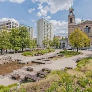 https://center-warsaw.warsawhotelspoland.com